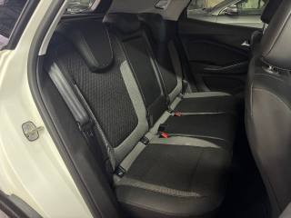 OPEL Grandland X usata, con Telecamera per parcheggio assistito