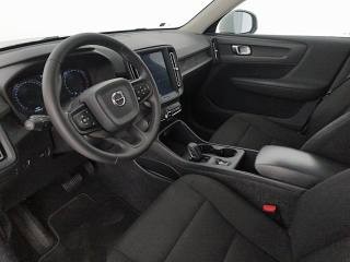 VOLVO XC40 usata, con Climatizzatore