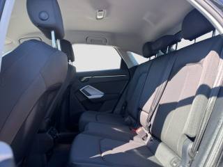 AUDI Q3 usata 9