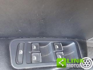 VOLKSWAGEN Golf GTD usata, con Filtro antiparticolato