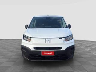 FIAT Other usata 7