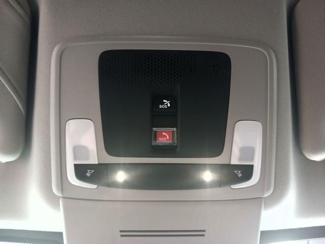 HONDA Civic usata, con Controllo trazione
