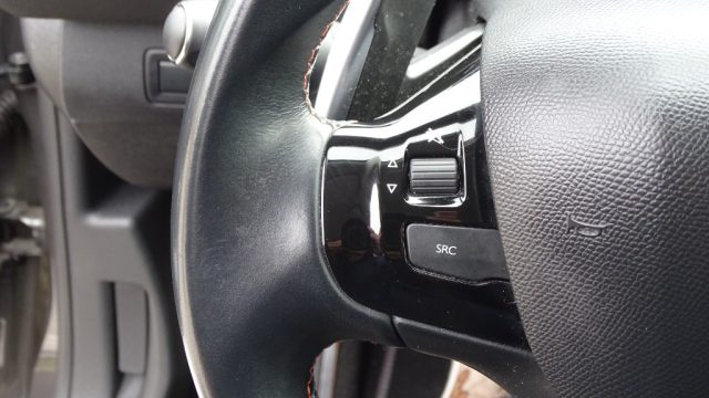 PEUGEOT 308 usata 87