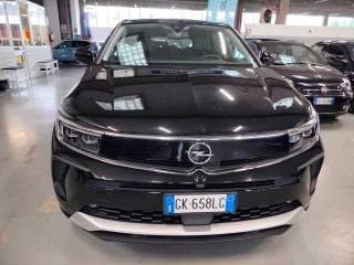 OPEL Grandland usata, con Autoradio