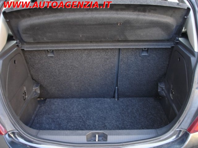 OPEL Corsa usata 13