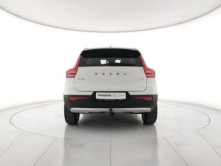 VOLVO XC40 usata, con Alzacristalli elettrici