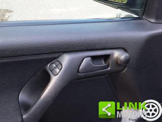 VOLKSWAGEN Golf usata 17