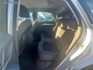 AUDI Q5 usata, con Servosterzo