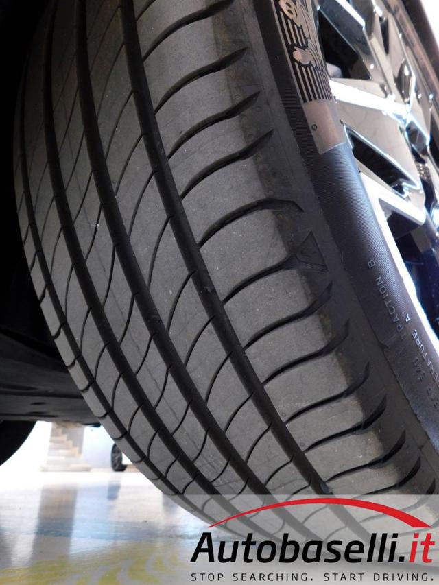 PEUGEOT 3008 usata 79