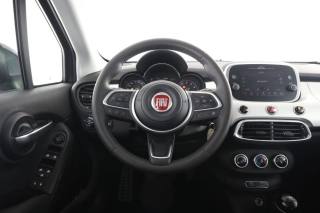 FIAT 500X usata 5