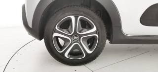 CITROEN C3 usata 40