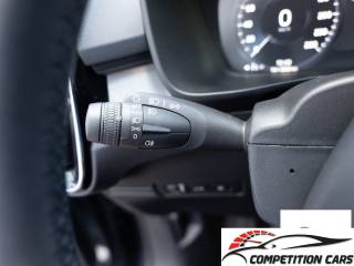 VOLVO XC40 usata, con Cruise Control