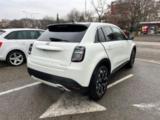 FIAT 600 usata, con Alzacristalli elettrici