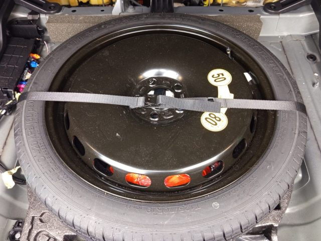 VOLVO XC40 usata, con Cronologia tagliandi