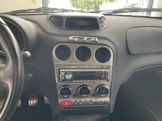 ALFA ROMEO 156 usata, con Lettore CD
