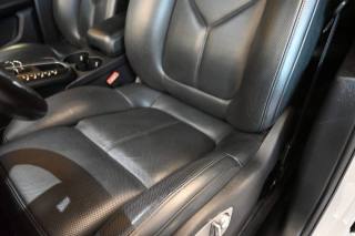 PORSCHE Macan usata 52