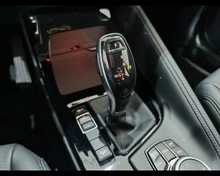 BMW X1 usata, con Filtro antiparticolato