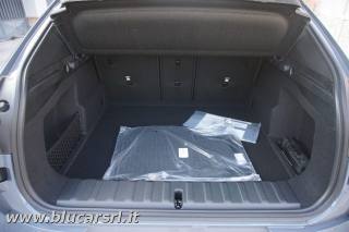 BMW X2 usata, con Interni in pelle