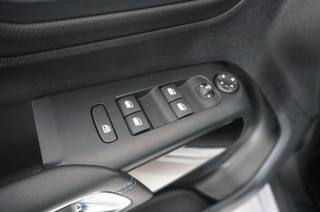 CITROEN C5 Aircross usata, con Immobilizzatore elettronico