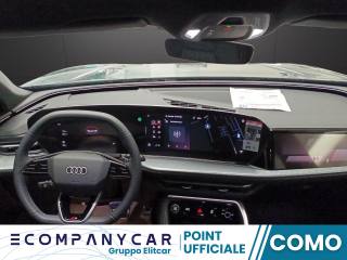 AUDI Q5 usata, con Climatizzatore