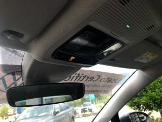 VOLKSWAGEN Golf usata, con Fari LED