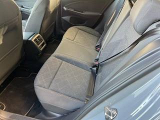 VOLKSWAGEN Golf usata 17