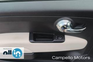 FIAT 500 usata 13