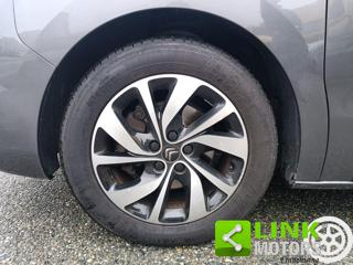CITROEN Spacetourer usata 26