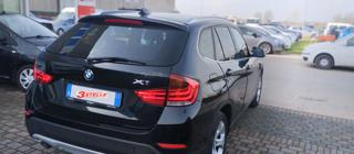 BMW X1 usata, con Alzacristalli elettrici