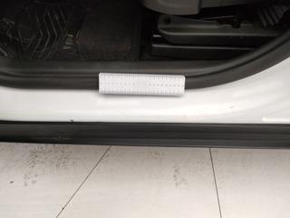 OPEL Crossland usata 37
