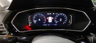 VOLKSWAGEN T-Cross usata 31