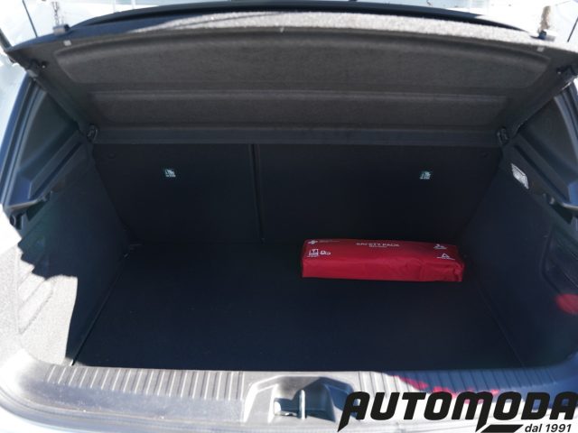 MITSUBISHI Colt usata, con Chiusura centralizzata