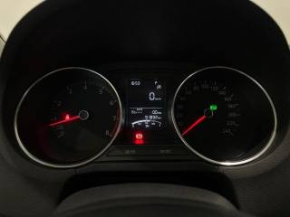 VOLKSWAGEN Polo usata, con Climatizzatore