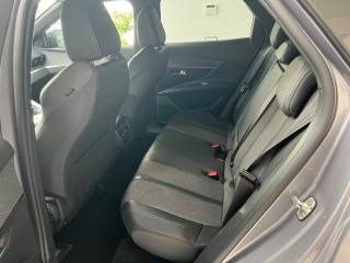 PEUGEOT 3008 usata, con Fari Xenon