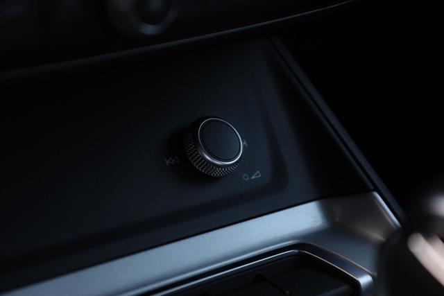 AUDI Q3 usata, con Bluetooth