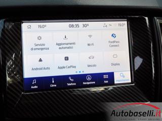 FORD Ranger usata 66