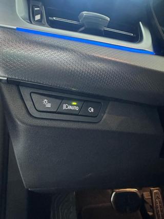 BMW X1 usata, con Portapacchi