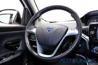 LANCIA Ypsilon usata 37