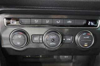 VOLKSWAGEN Tiguan usata 26