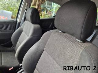 PEUGEOT 207 usata, con Servosterzo