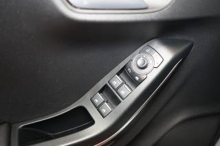 FORD Puma usata, con Luci diurne LED