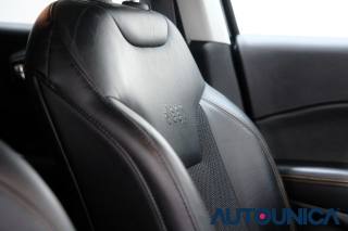 JEEP Compass usata 64
