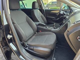 OPEL Insignia usata 117