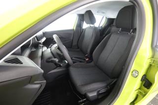 PEUGEOT 208 usata 12