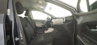 NISSAN Micra usata 55