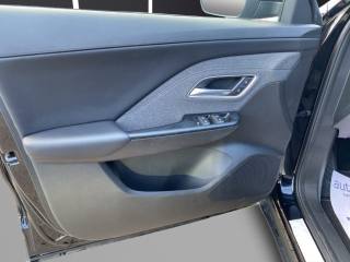 MG ZS usata, con ESP