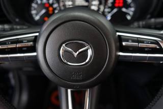 MAZDA CX-30 usata, con Limitatore di velocità