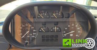 ALFA ROMEO Spider usata 11