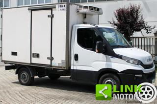 IVECO  usata 39