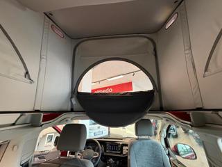 VOLKSWAGEN California usata 16